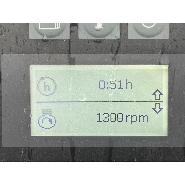 2023 Kaeser M250-45465563