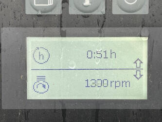 2023-kaeser-m250-45465563