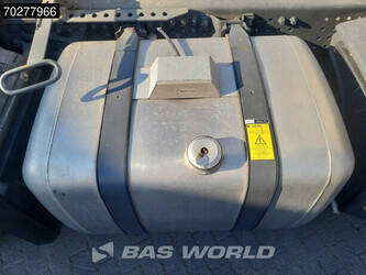 2022-mercedes-benz-actros-1851-1380408-45465565