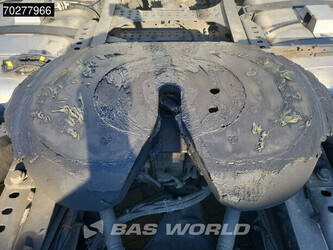 2022-mercedes-benz-actros-1851-1380408-45465566