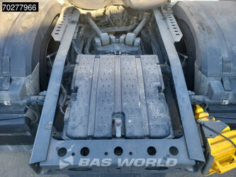 2022-mercedes-benz-actros-1851-1380408-45465567