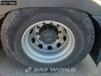 2022-mercedes-benz-actros-1851-1380408-45465568