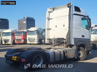 2022-mercedes-benz-actros-1851-1380408-45465570