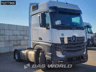 2022-mercedes-benz-actros-1851-1380408-45465571