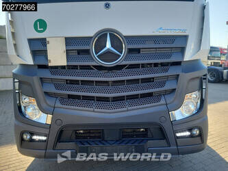 2022-mercedes-benz-actros-1851-1380408-45465572