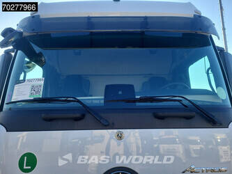 2022-mercedes-benz-actros-1851-1380408-45465573