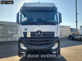2022-mercedes-benz-actros-1851-1380408-45465574
