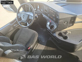 2022-mercedes-benz-actros-1851-1380408-45465576
