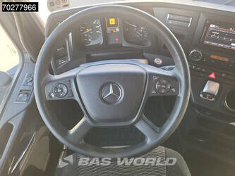 2022-mercedes-benz-actros-1851-1380408-45465577