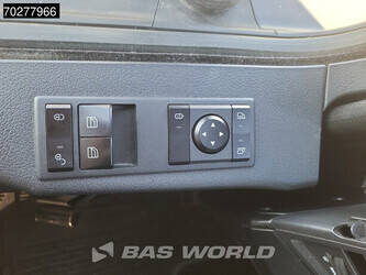 2022-mercedes-benz-actros-1851-1380408-45465578