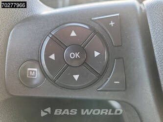 2022-mercedes-benz-actros-1851-1380408-45465579