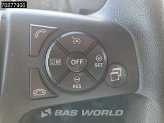 2022-mercedes-benz-actros-1851-1380408-45465580