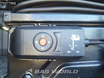 2022-mercedes-benz-actros-1851-1380408-45465581