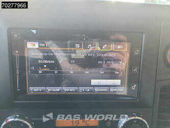 2022-mercedes-benz-actros-1851-1380408-45465583