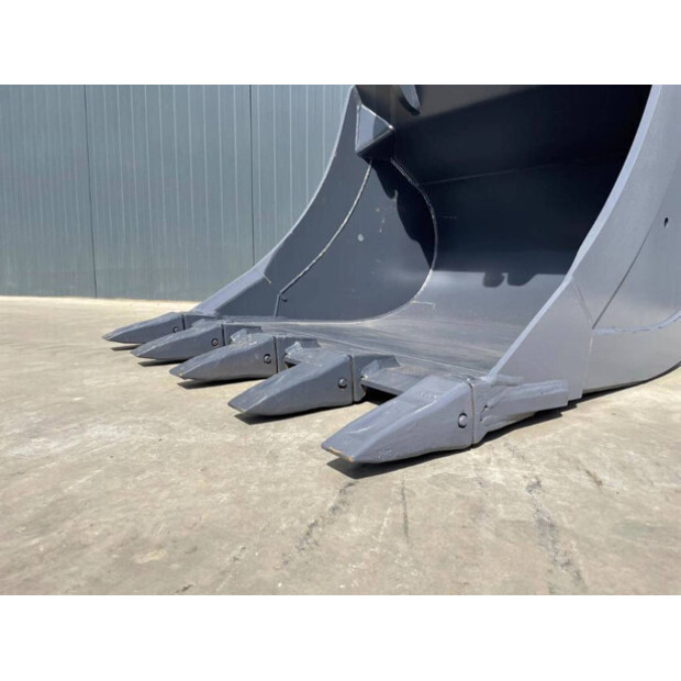 2025 Smitma CW30-45465589