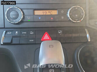 2022-mercedes-benz-actros-1851-1380408-45465590