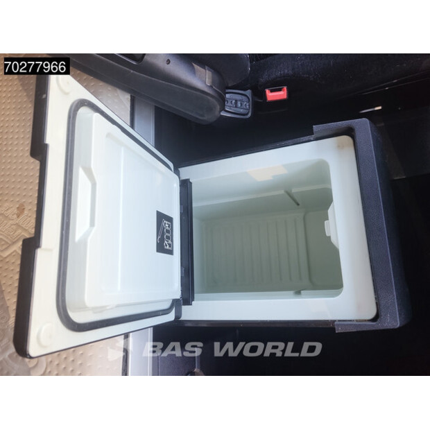 2022 Mercedes-Benz ACTROS 1851-45465591