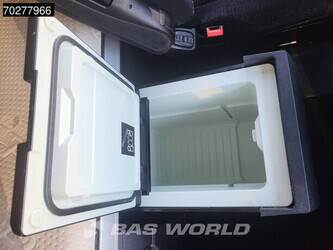 2022-mercedes-benz-actros-1851-1380408-45465591