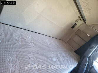 2022-mercedes-benz-actros-1851-1380408-45465594