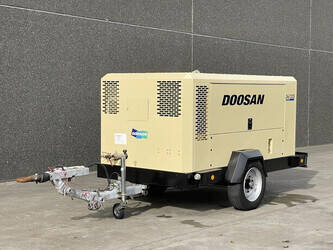 2012-doosan-14-115-n-45465595