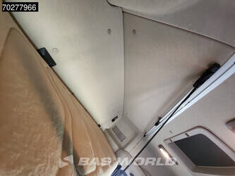 2022-mercedes-benz-actros-1851-1380408-45465596