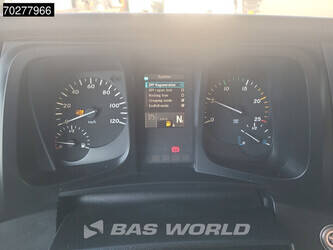 2022-mercedes-benz-actros-1851-1380408-45465598