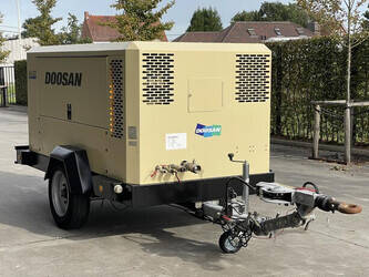 2012-doosan-14-115-n-45465599