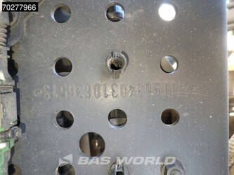 2022-mercedes-benz-actros-1851-1380408-45465600