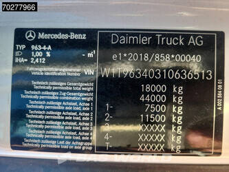 2022-mercedes-benz-actros-1851-1380408-45465602