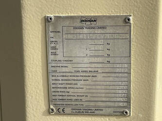 2012-doosan-14-115-n-45465605