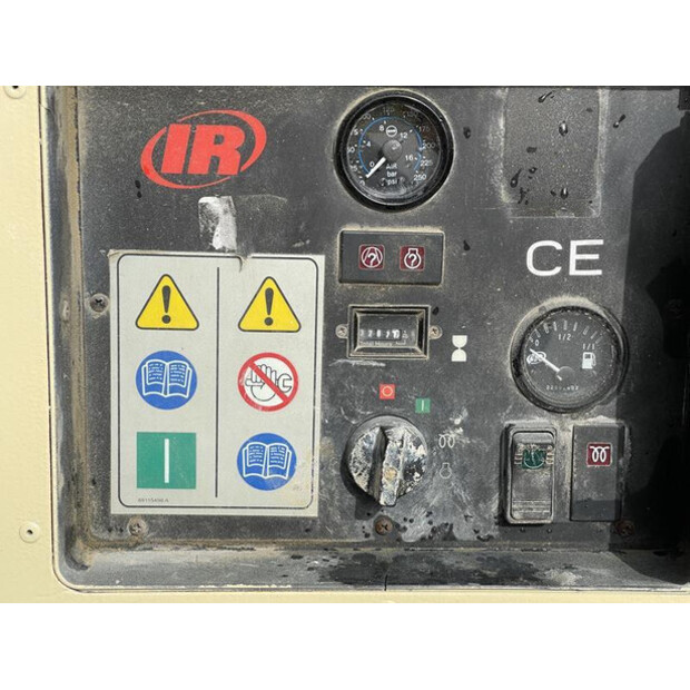 2012 Doosan 14 / 115 - N-45465607