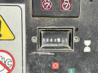 2012-doosan-14-115-n-45465608