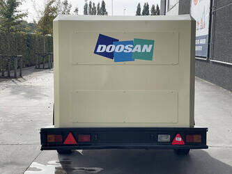 2012-doosan-14-115-n-45465614