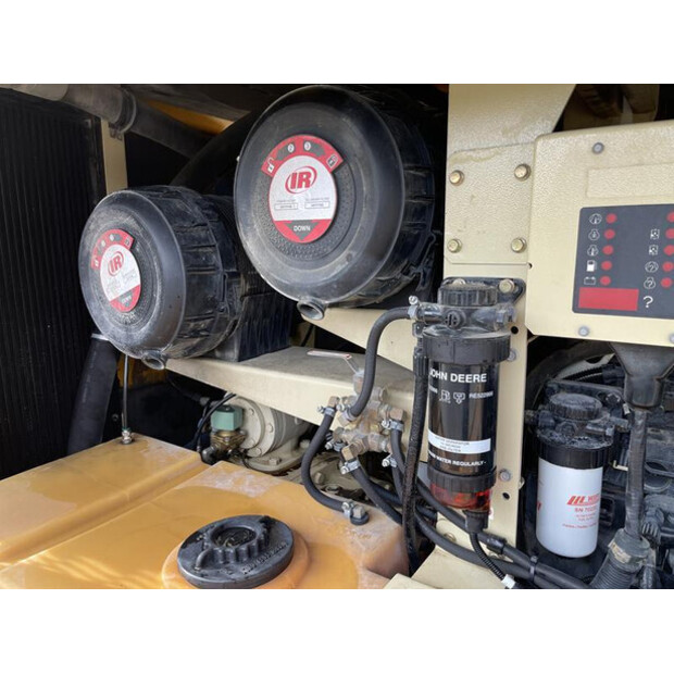 2012 Doosan 14 / 115 - N-45465621