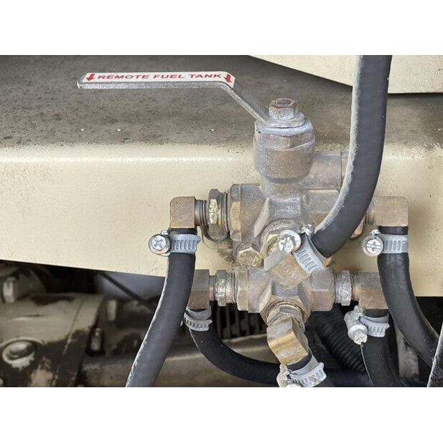 2012 Doosan 14 / 115 - N-45465624