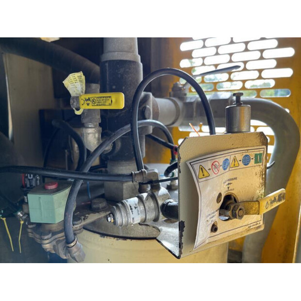 2012 Doosan 14 / 115 - N-45465627