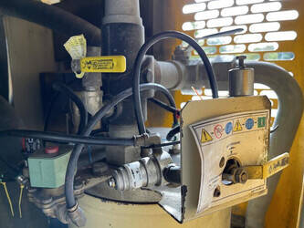 2012-doosan-14-115-n-45465627