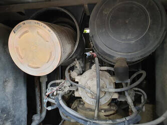 2007-ingersoll-rand-12-235-937776-45465653