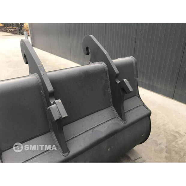 2025 Smitma CW40-45465662