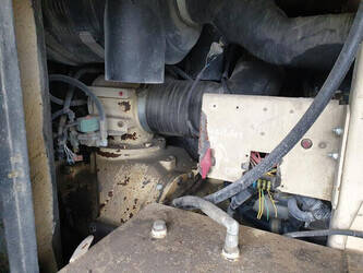 2007-ingersoll-rand-12-235-937776-45465664