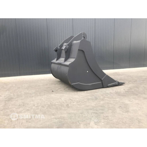 2025 Smitma CW40-45465678