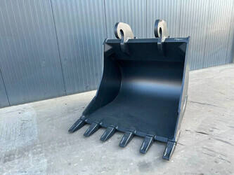 2026-smitma-cw45s-45465683