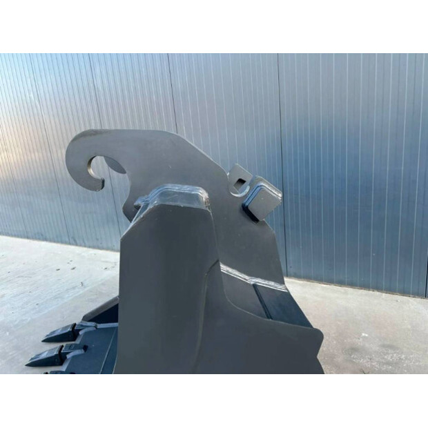 2026 Smitma CW45S-45465690