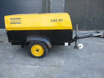 2006-atlas-copco-xas-67-dd-950270-45465693