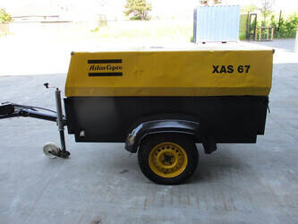 2006-atlas-copco-xas-67-dd-950270-45465694