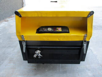 2006-atlas-copco-xas-67-dd-950270-45465699
