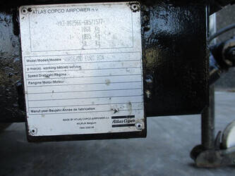 2006-atlas-copco-xas-67-dd-950270-45465700