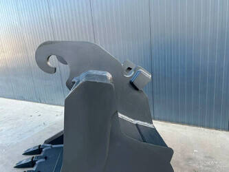 2025-smitma-cw45s-1423683-45465713