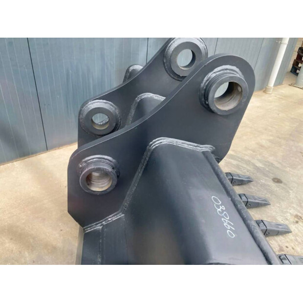 2025 Doosan DX180-45465723