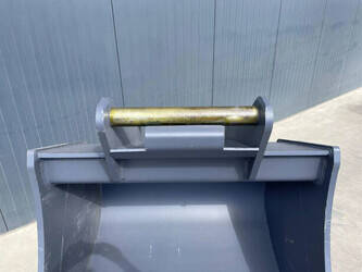 2025-engcon-s80-1423686-45465767